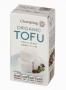 тофу