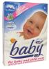 Milli Baby washing powder for baby clothes 600g
