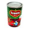 Копилка Банка томатной пасты