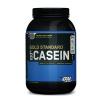 OPTIMUM NUTRITION 100% Casein Protein 0,9 кг.