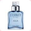Eternity Aqua for Men : Calvin Klein