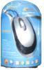 Galaxy Optical Mouse