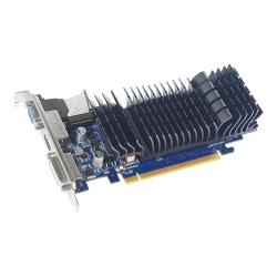 VC Asus GeForce 210-SL-TC1GD3-L