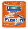 Gillette Fusion(4)