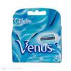 Gillette Venus(2)