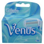 Gillette Venus(4)