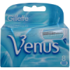 Gillette Venus(8)