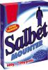 SALBET Mounter washing powder for working clothes...