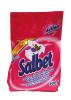 SALBET for stains 600g