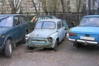 Выкуп ваз 2105, 2106, 2107, 2109, 2110, 2112, 2114, 2115 разборка,газ...