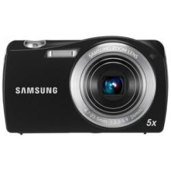 Фотоаппарат Samsung ST6500