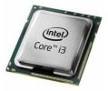 Процессор Intel® Core™ i3 - 3.30GHz