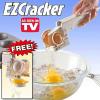 Универсальный прибор  для разбивания яиц EZ Cracker