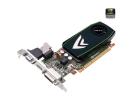 Видеокарта NVIDIA GeForce GT 430 - 4 Гб