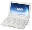 Нетбук Asus Eee PC X101H White Intel® Atom N570