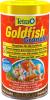 Tetra Goldfish Granules, 250мл
