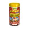 Tetra Goldfish Colour, 100мл