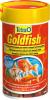 Tetra Goldfish Food, 250мл