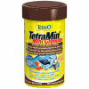 Tetra TetraMin Mini Granules, 100мл