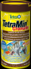 Tetra TetraMin Granules, 250мл