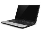 Ноутбук Acer Aspire E1-531 - 15.6"  B820, Intel HD Graphics, 2 Гб DDR3, 320 Гб