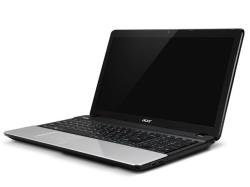 Ноутбук Acer Aspire E1-531 - 15.6"  B820, Intel HD Graphics, 2 Гб...