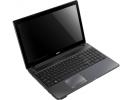 Ноутбук Acer Aspire 5749Z - 15.6" Pentium B960, Intel HD Graphics, 2 Гб DDR3, 320 Гб