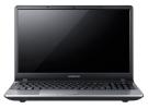 Ноутбук Samsung 300E5Z - 15.6" B800, Intel HD Graphics, 2 Гб DDR3, 500 Гб