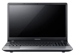 Ноутбук Samsung 300E5Z - 15.6" B800, Intel HD Graphics, 2 Гб...