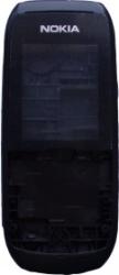 Корпус Nokia 1800 (черный)