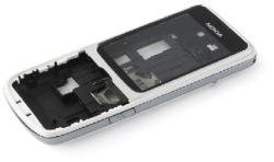 Корпус Nokia 2710 (белый)