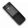 Корпус Nokia 2730 (черный)