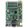 RouterBOARD 433UAH