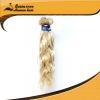 Brazilian Virgin & Remy Weaving Hair ( Silky Straight Weft,100% Human Hair )