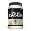 Complete Casein 2.05 lb