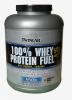100% Whey Protein Fuel 5 lb
