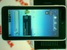 Dapeng A8500 5.0 2sim , Android 2.2 TV Wi-Fi...