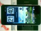 Dapeng A8300 4.3 2sim , Android 2.3. TV Wi-Fi MKT6573