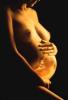 Обряд на беременность (зачатие)