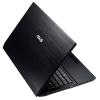 Ноутбук ASUS P42F (P42F-380M-S4DCNAN) 14"HD...