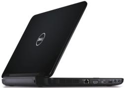 Ноутбук Dell Inspiron M5040 M5040HC60X3C500BLblack AMD C60...