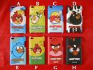 angry birds для ipod touch