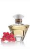 Journey® Eau de Parfume, 50 ml