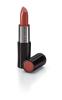 Mary Kay® Creme Lipstick, 3,6 g
