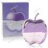 25ML Attractive Eau De Toilette Spray Perfume Fragrance Scent Toiletry Collection for Lady Girl Woman - Purple HCI-71744