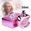 30ML Attractive Eau De Toilette Spray Perfume Fragrance Scent Toiletry Collection for Lady Girl Woman - Pink HCI-97532