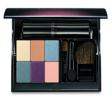 Mary Kay® Mineral Eye Color, 1.4 g