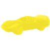Мыло детское серии Caramel (желтое,красное)