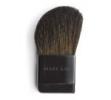 Compact Cheek Color Brush