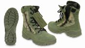 Ботинки ''Tactical Boot'' AT-Digital #12822270